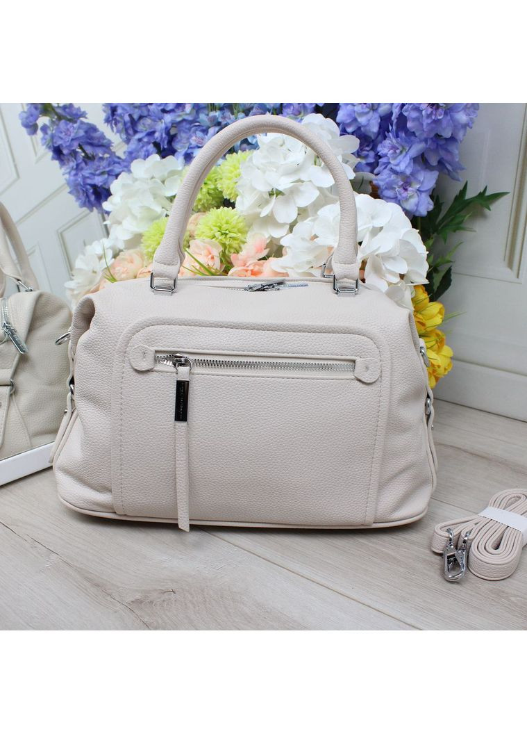 Сумка жіноча Vishnya (369446409)