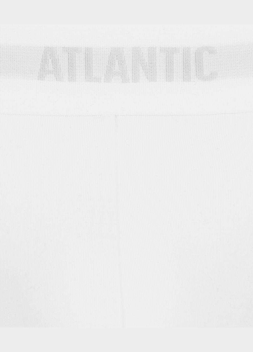 Труси стрінги Atlantic стринги (279382903)