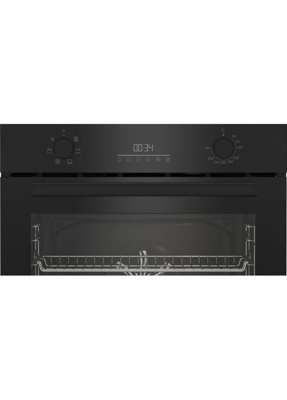 Духовка електрична BBIE17300B BEKO (314865228)