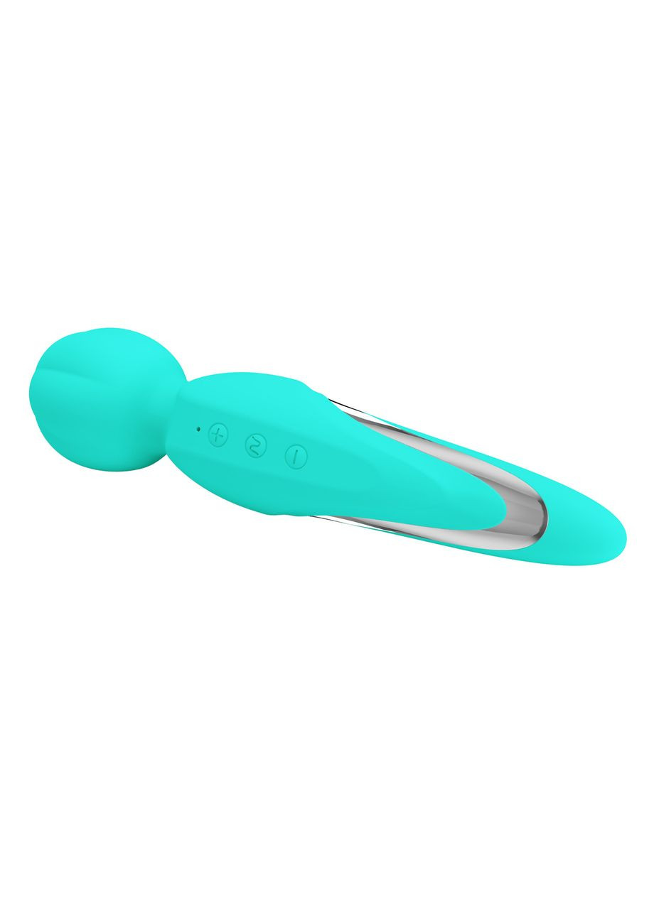 Вибромассажер - Pretty Love Walter Massager Mint LyBaile (338618045)