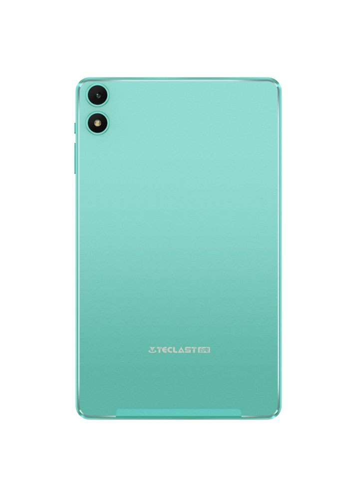 Планшет P85T 4/64GB Green (P3M2/TL-112232) Teclast (336956324)