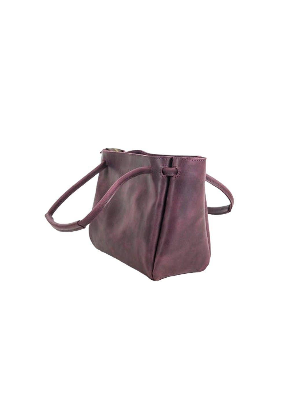 Женская кожаная сумка "Asia" FREESKIN (301648068)