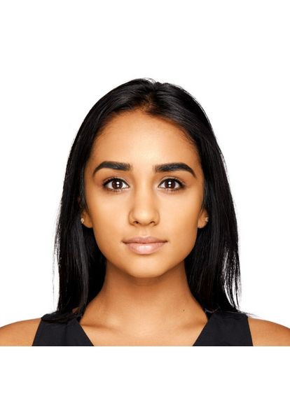 Підводка для очей NYX Professional Makeup (334349550)