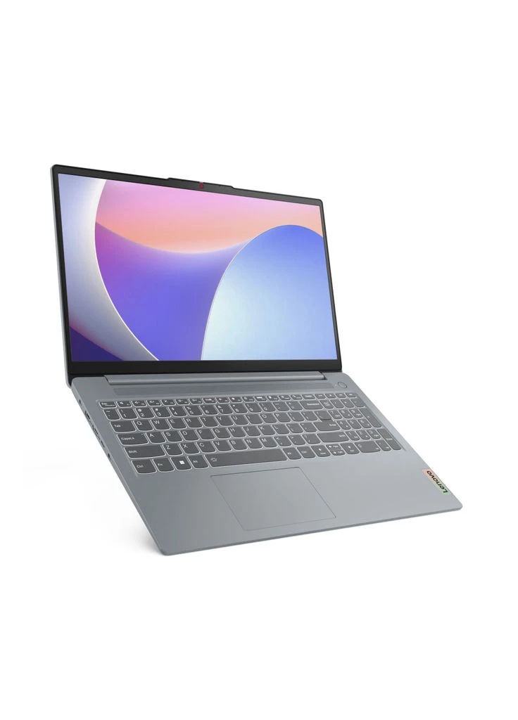Ноутбук IdeaPad Slim 3 15IAN8 (82XB00DGRA) Lenovo (396392285)