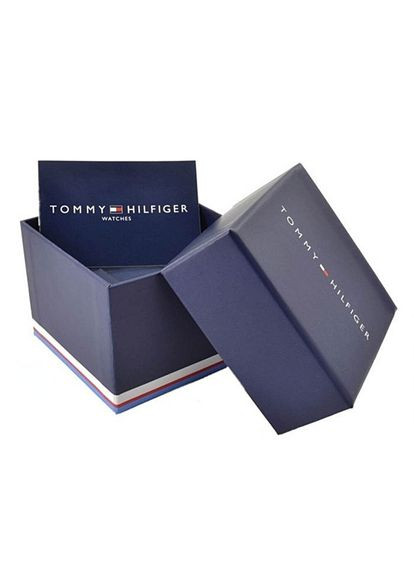 Жіночі наручні годинники 1781488 Tommy Hilfiger (330810896)