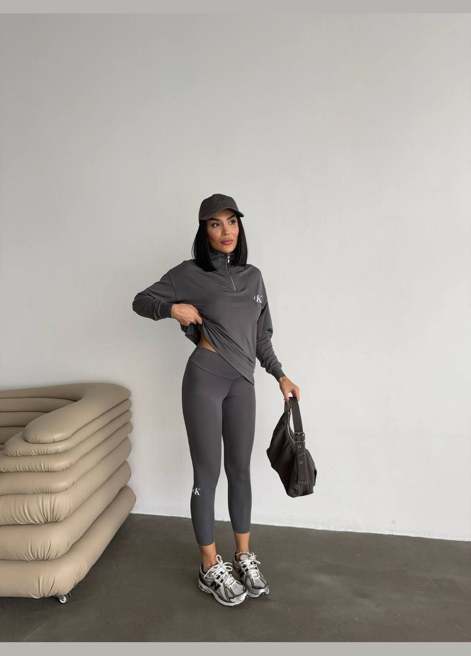 Стильний костюм Fashion (334013093)