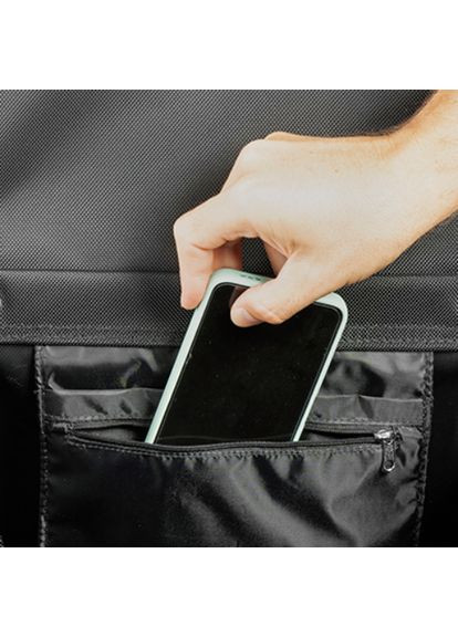 Сумка-тележка I-Max MF 2LRSG Denim (IMX308-1069) Rolser (368576116)