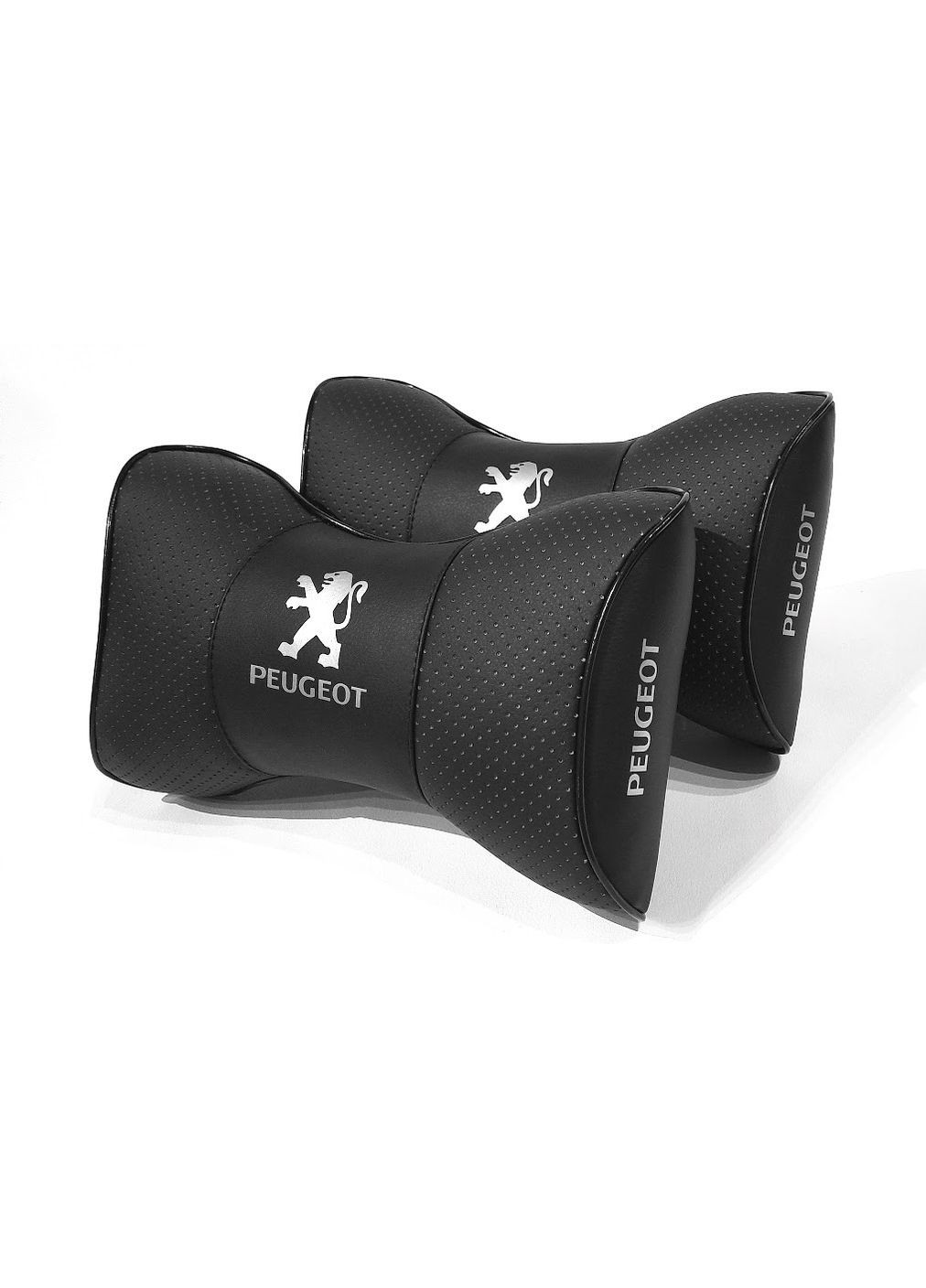 Комплект аксесуарів салону Автомобільна подушка Peugeot (351902346)