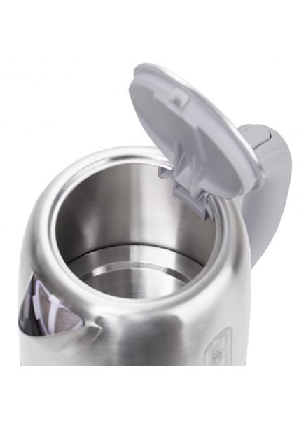 Электрочайник Сamry СR-1278 1.2 л Camry (362263942)