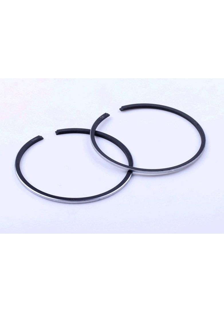 Кольца Honda LEAD 90 0,75 (Ø48,75) ( ) EVO SEE (370176547)