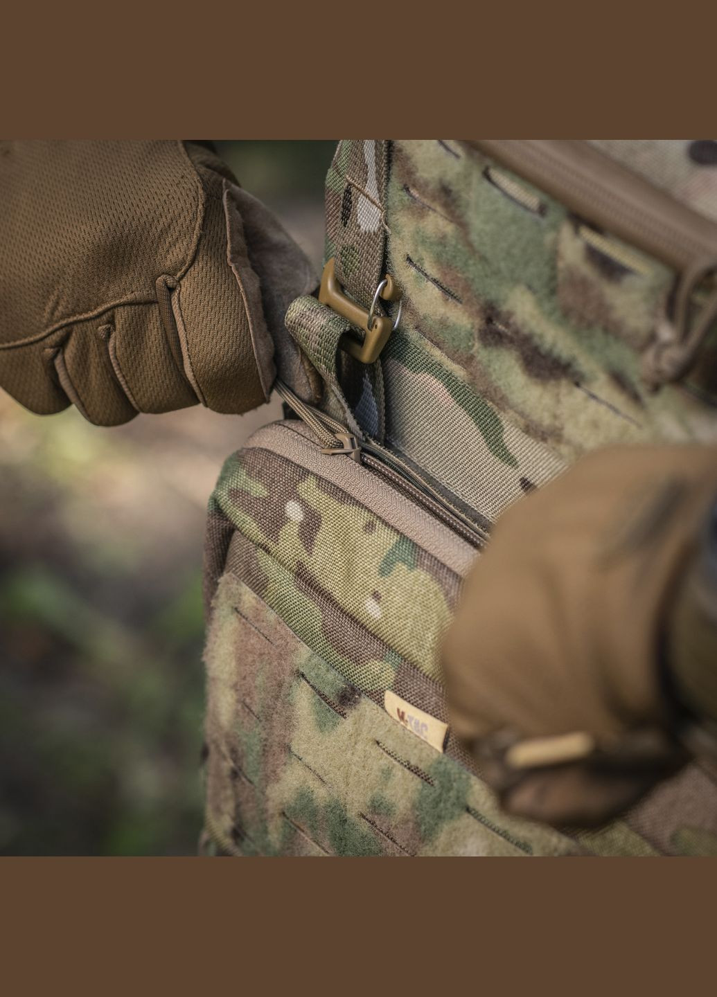 Результат Admin Large Elite Multicam M-TAC (303262228)