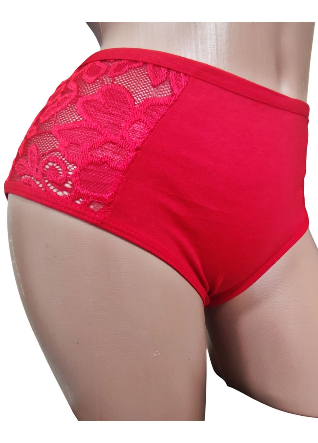 Трусики Kokowei (302066730)