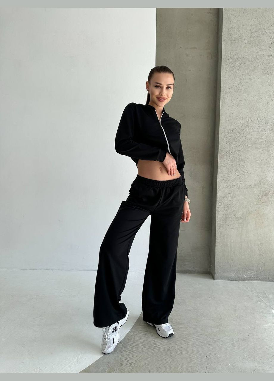 Женский спортивный костюм Україна (328440150)