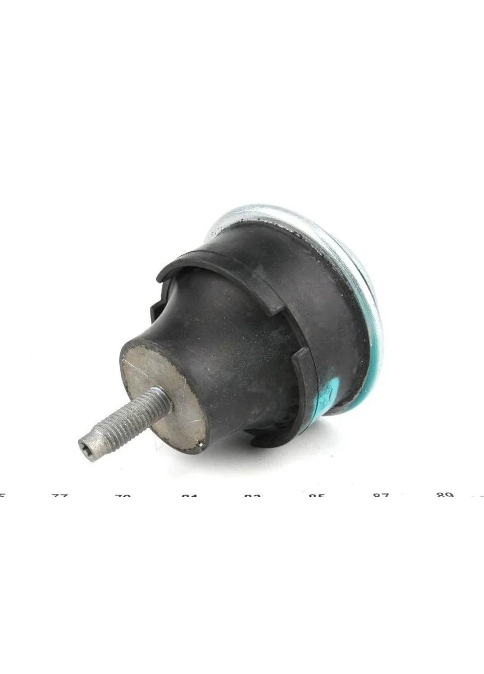 Подушка двигуна (R) Citroen Berlingo/Peugeot Partner 1.6 16V/1.6HDI 00- UCEL 41524 UA63 No Brand (342407534)
