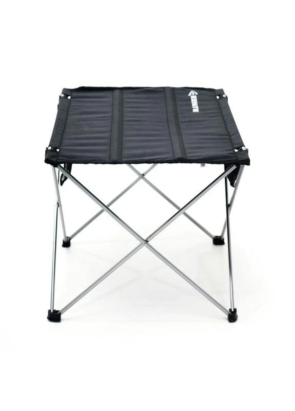 Стіл складаний компактний для пікніка Compact Hike 204 (RA 1113) Ranger (328602221)