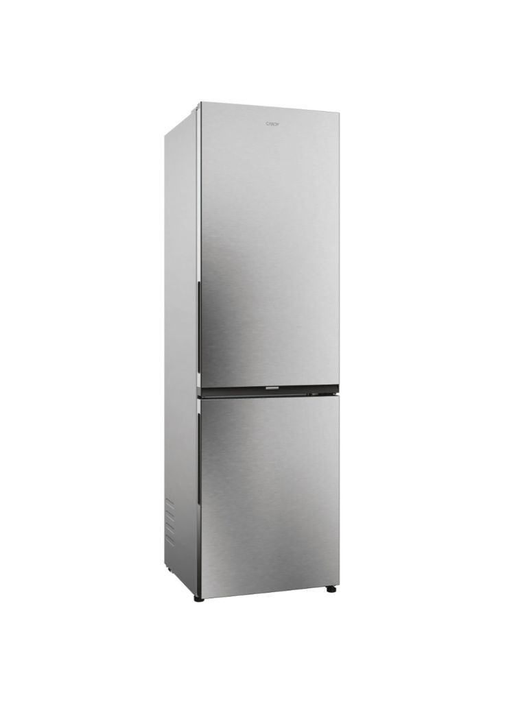 Холодильник (m504678) Candy CNCQ2T518EX (369032318)