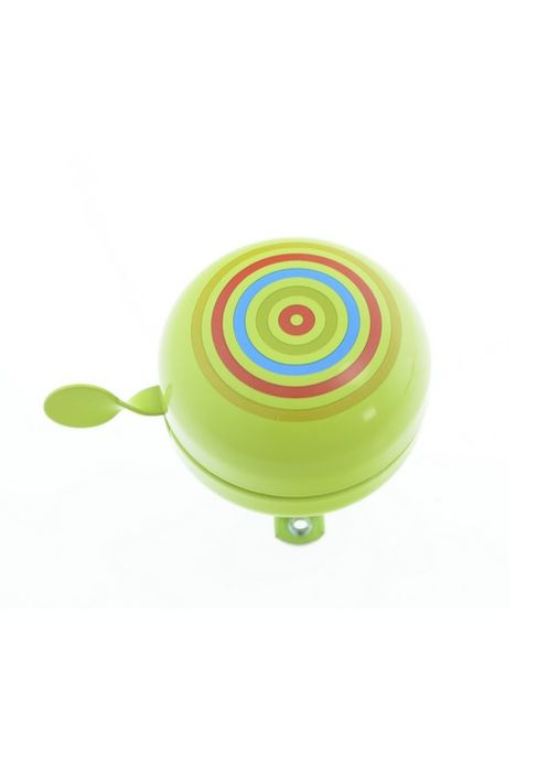 Звонок с кругами, (BB3231/D) Kands (370145515)