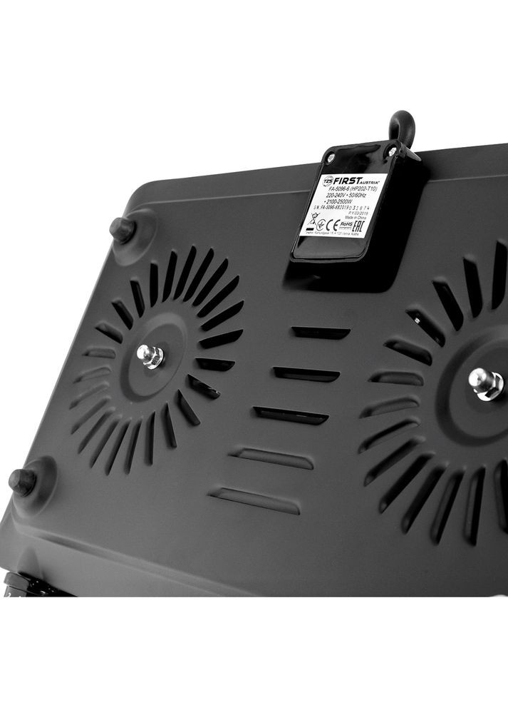 Плитка FA-5096-6 First (323085831)