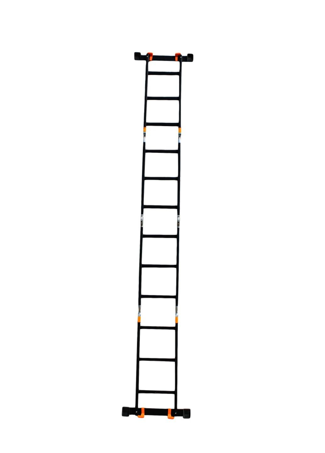 Лестница-трансформер KMP403A (3.5 м) GTM (290851902)