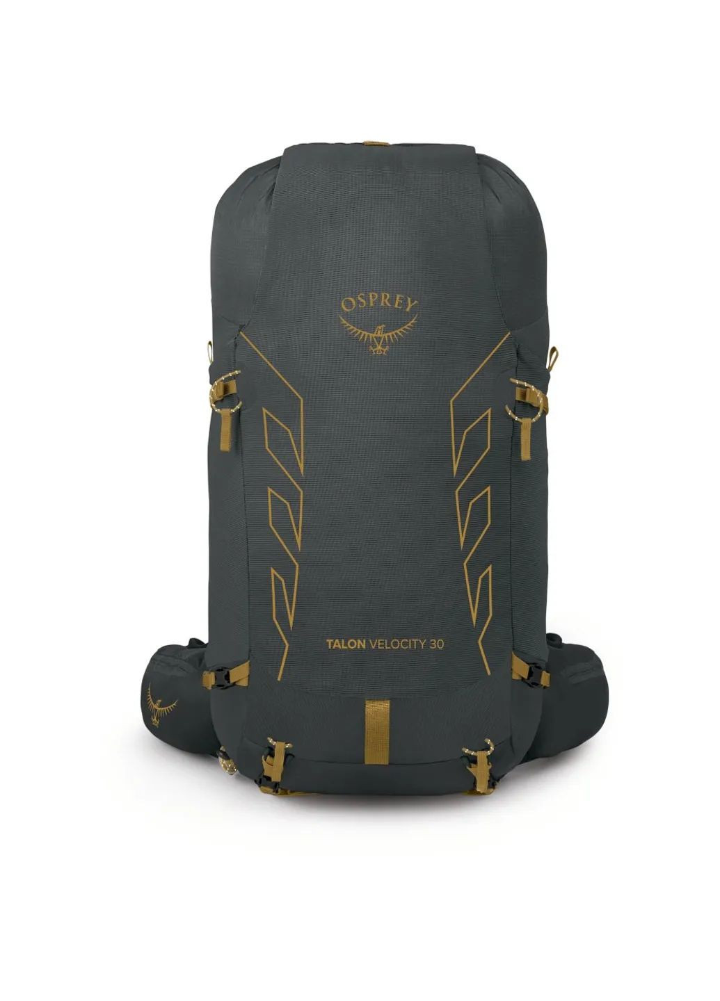 Рюкзак Talon Velocity 30 Osprey (354698086)