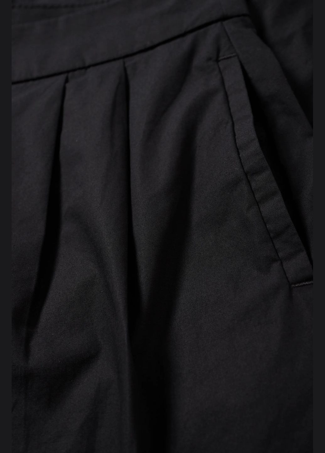 Шорты чино из хлопка C&A (329294721)