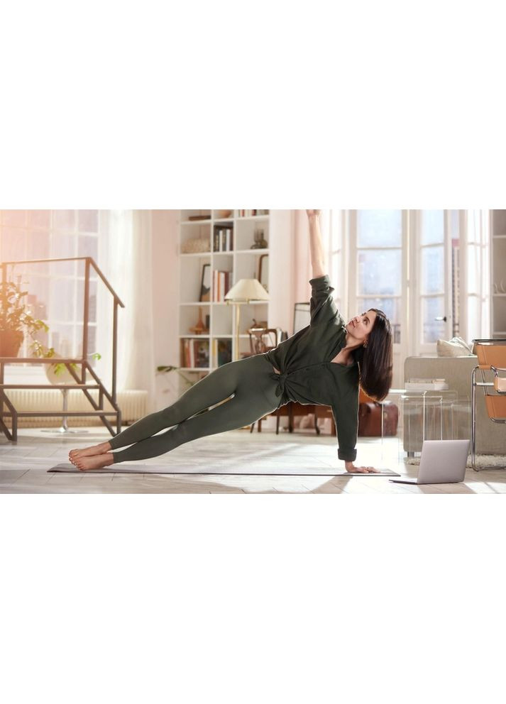 Фен 5000 Series BHD504/00 Philips (360421026)