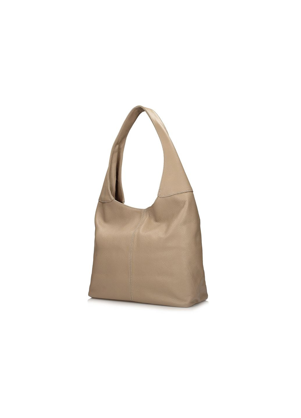 Сумка жіноча TOS 810 BEZ D05 Toscanio (332164586)