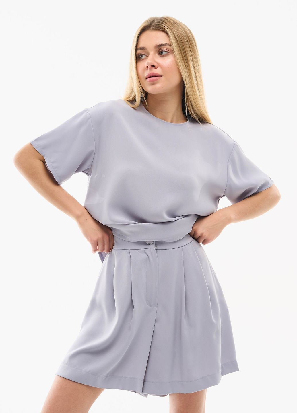 Футболка базова Success - (294843249)