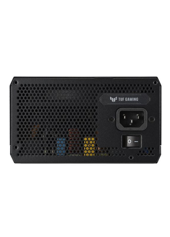 Блок живлення TUF-GAMING-1000G PCIE5 1000W Gold (90YE00S1-B0NA00) Asus (314780241)