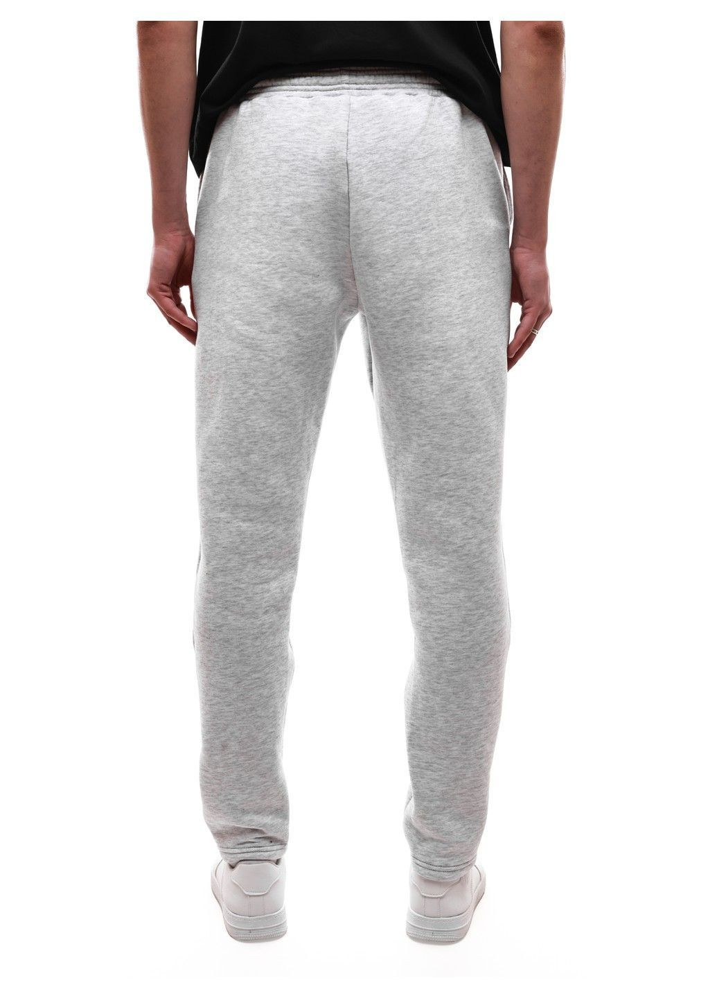 Штани спортивні чоловічі No Brand (368996139)