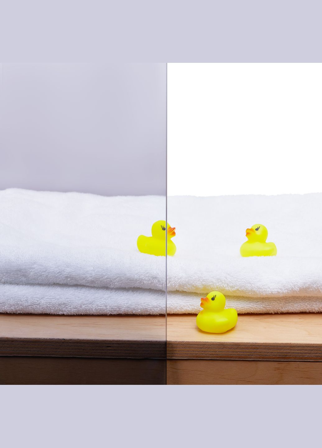 Душевая кабина Latwa SC80x80.SAT.LOW.GR, стекло тон. 4 мм + Душевой поддон KAPIELKA ST80x80x15 LIDZ LLASC8080SLGSET (337514696)