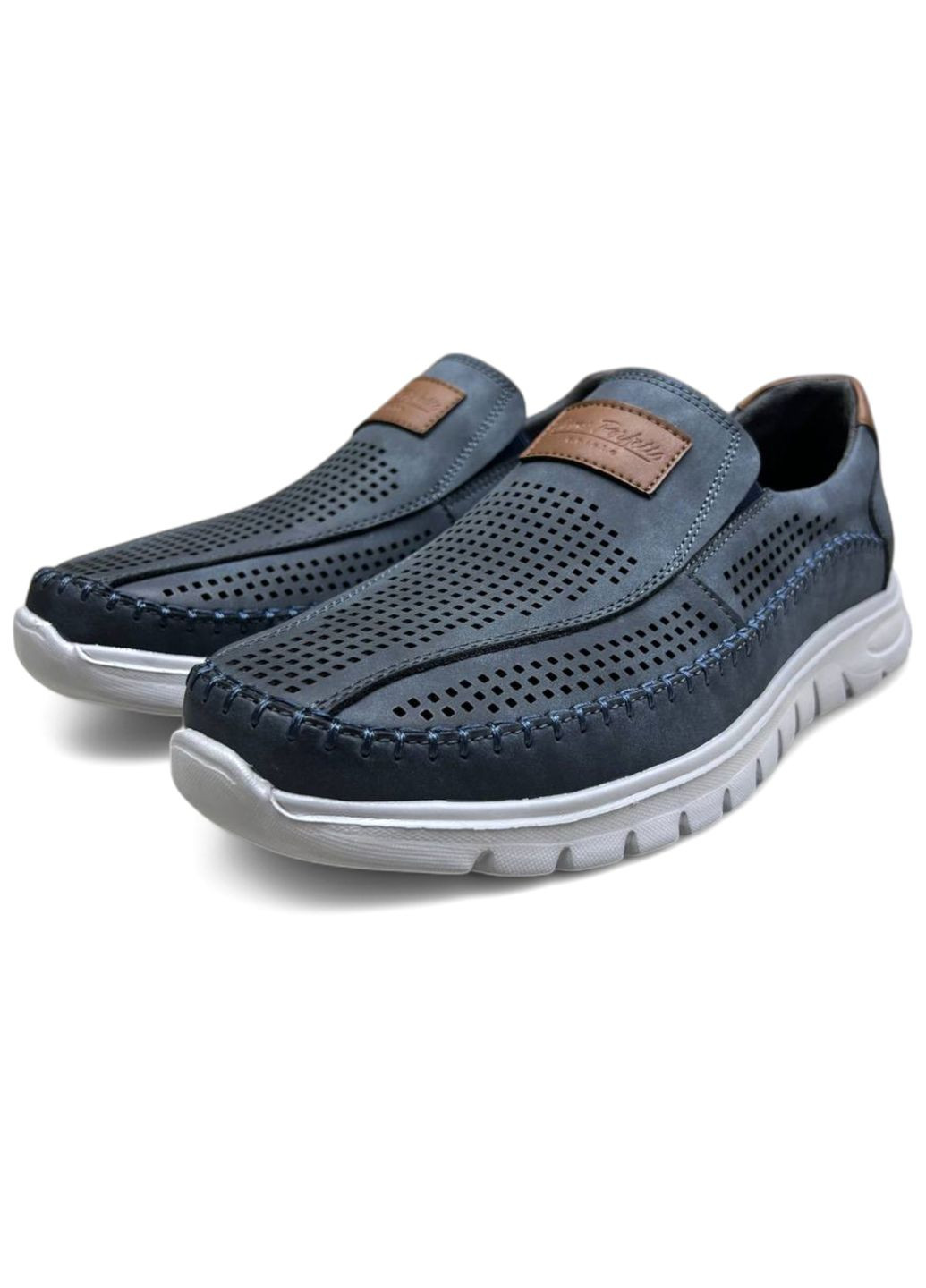 Весняні сліпони Wollen (319335054)