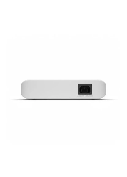 Сетевой коммутатор Ethernet USW-LITE-16-POE Ubiquiti (386731147)