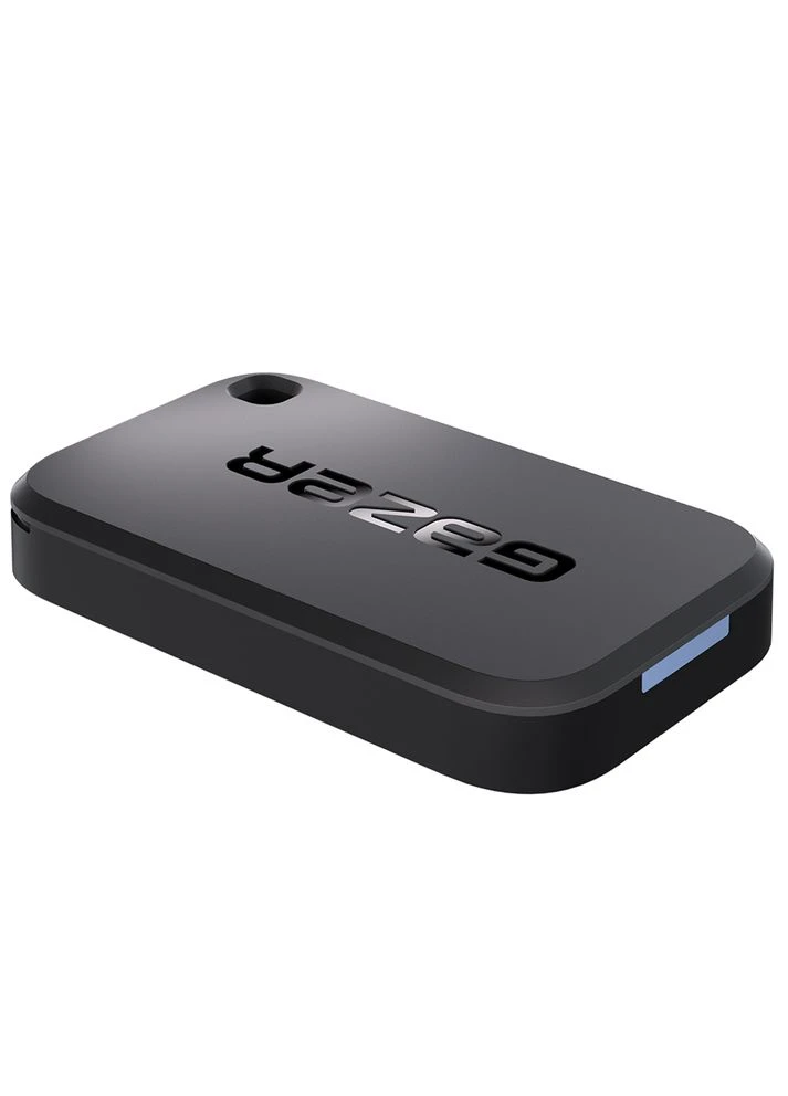 Автосигналізація S5 PRO UPPERCUT Gazer (391820406)