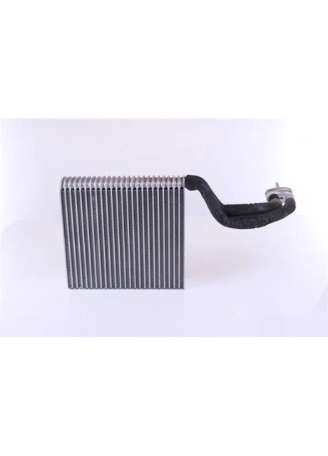 Испаритель кондиционера AUDI A 4/S 4 (00-) 1.6 I 16V (+) 92294 Nissens (367830997)