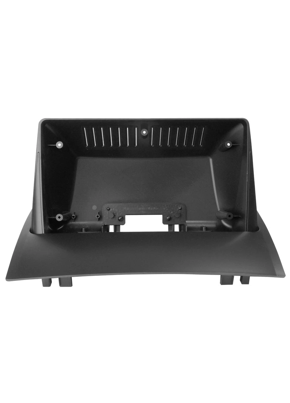 Переходная рамка Renault Megane II (981-27-114) AWM (395845990)