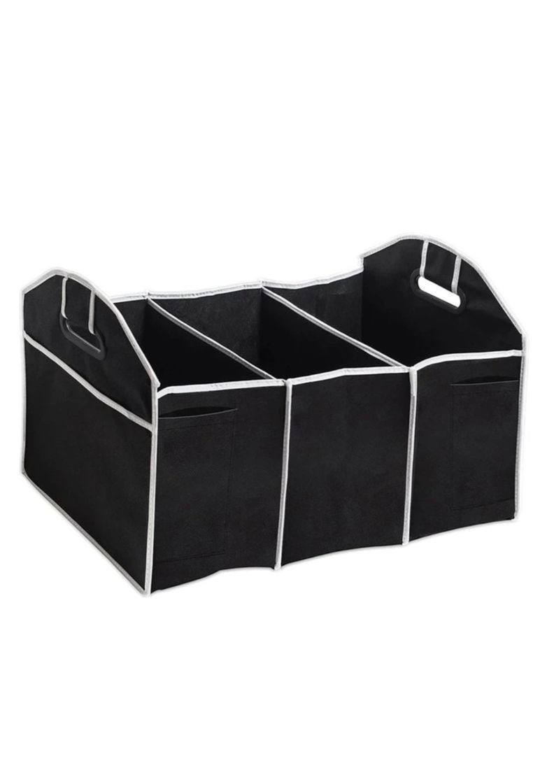 Сумка органайзер для багажника автомобиля No Brand (369364761)