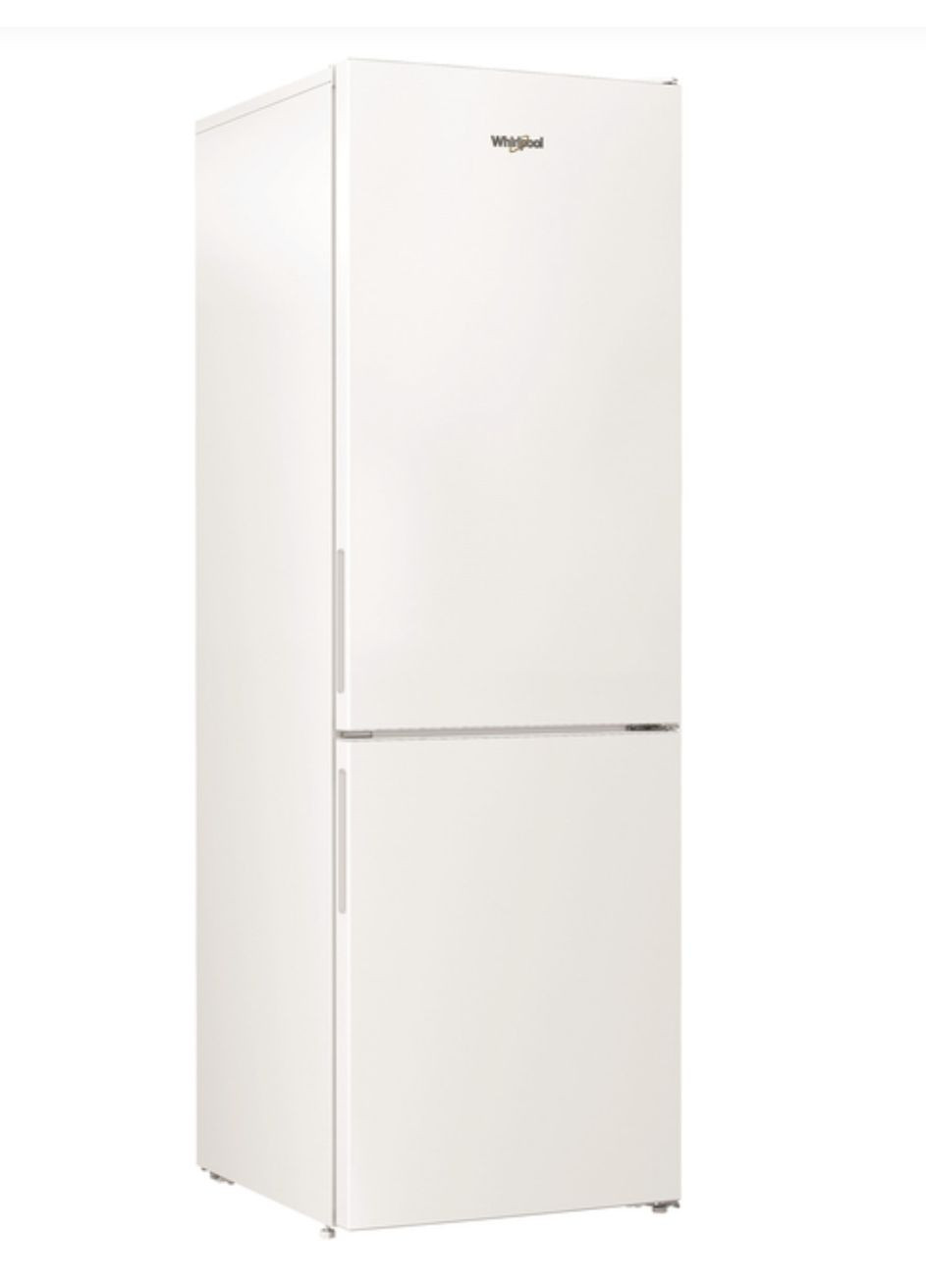 Холодильник Whirlpool WHKS 1361 W4U (W5811EW) Indesit (360573030)