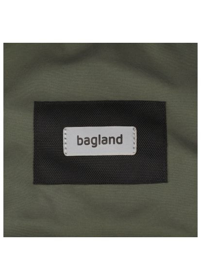 Рюкзак для ноутбука 15.6" Stylish L 24L khaki 0051869 (1119120723) Bagland 15.6&quot; Stylish L 24L khaki 0051869 (366700905)