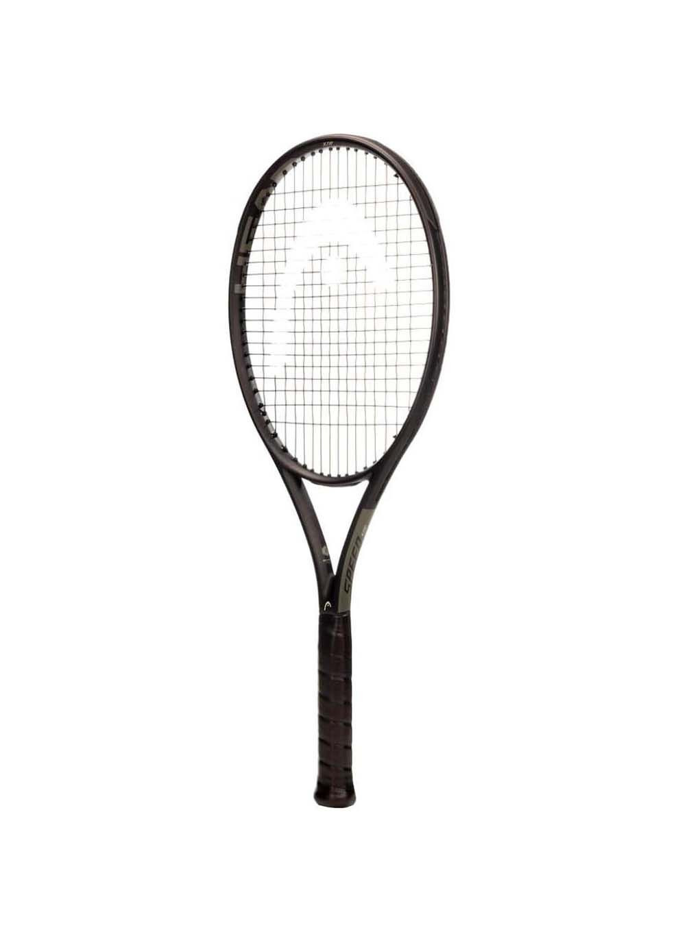 Ракетка Speed Graphene Touch XTR (SMU Global) S 20 Head (367600316)