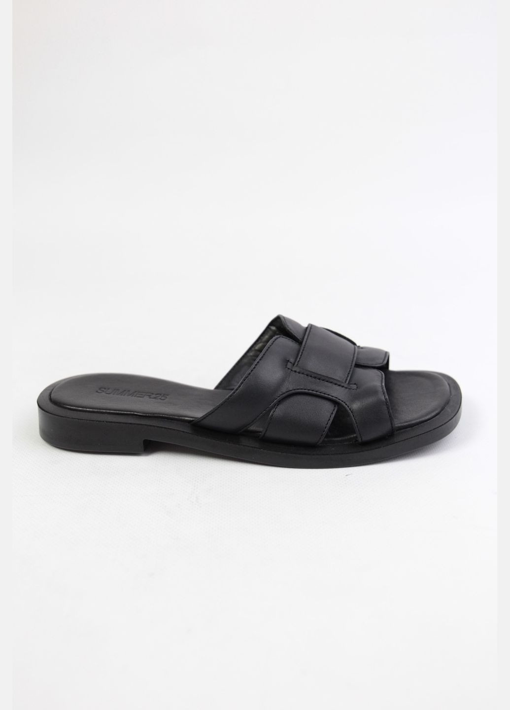 Шльопанці Benito (331862728)