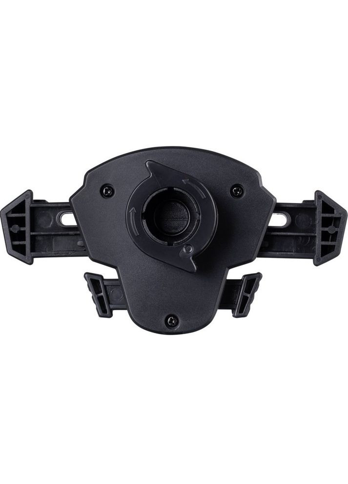 Автомобильный держатель для телефона на присоске Sucker Plate GP-CH026/ Держатель для телефона в машину Gelius (370254868)