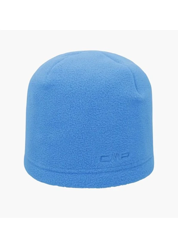 Шапка Fleece Blue 6505303J-L573 CMP (399379634)