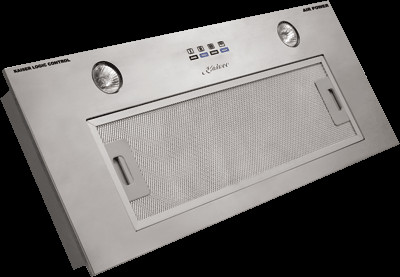 Витяжка EA 743 M Kaiser (308351072)