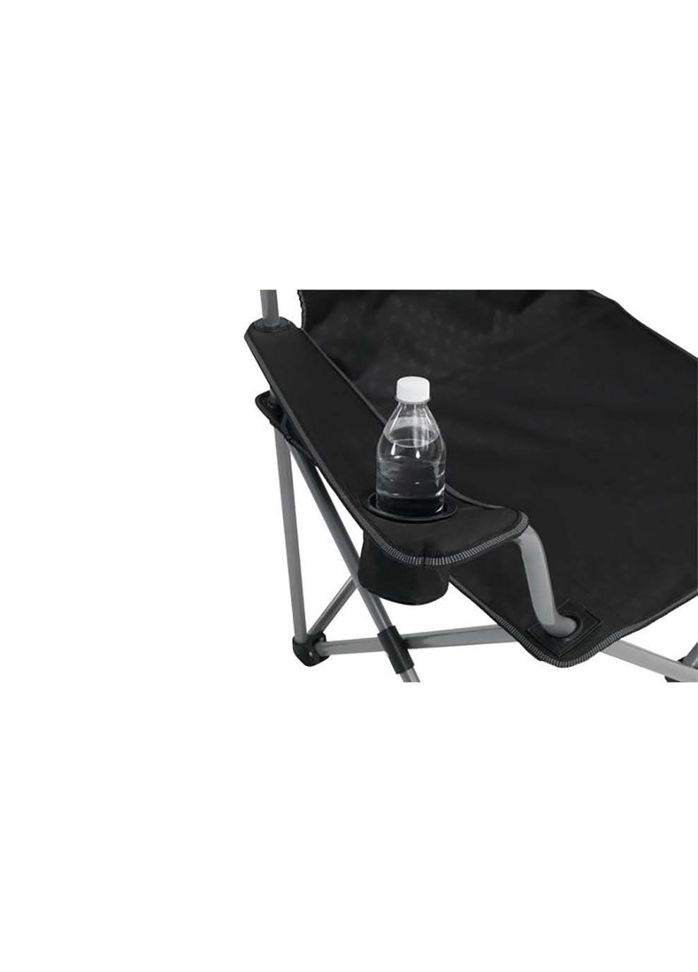 Кресло кемпинговое Catamarca XL Outwell (367601305)