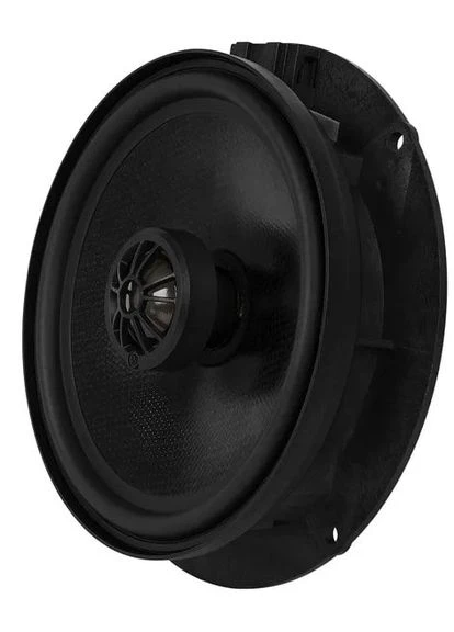 Автоакустика CRPP-2.6CX DLS (401903580)