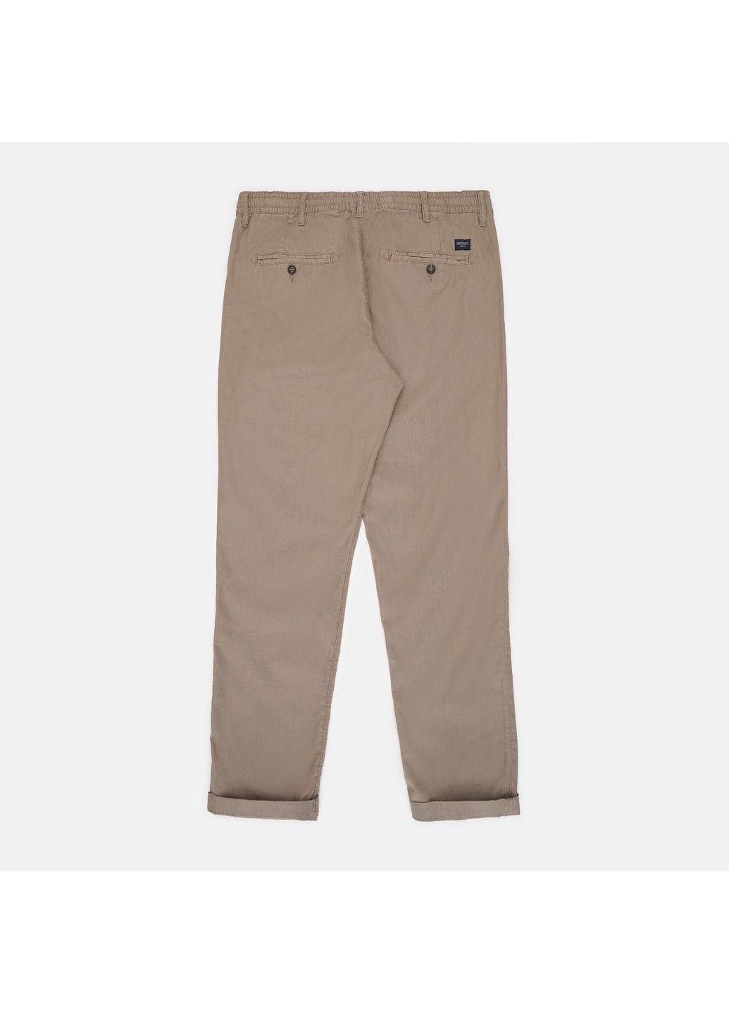 Штани C&A (348191589)