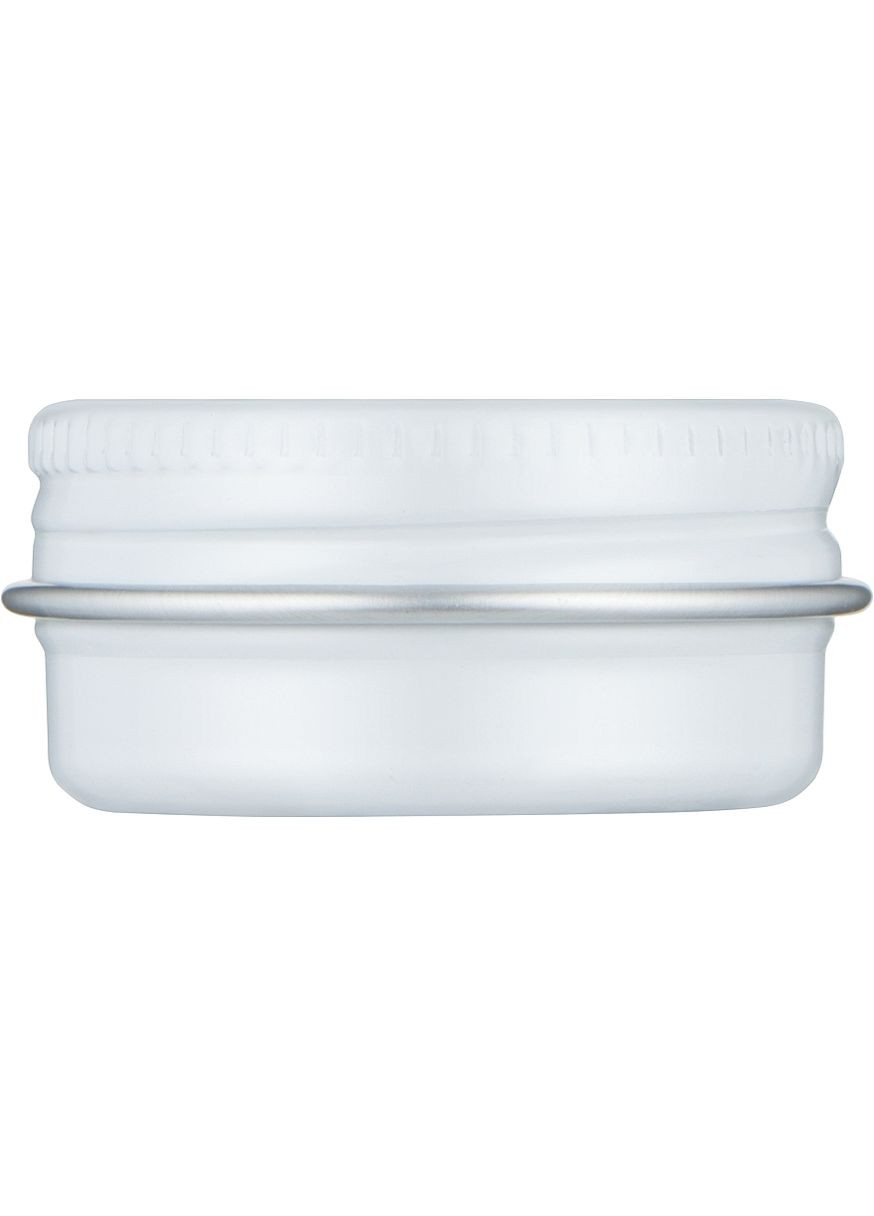 Батер для кутикулы и рук "Кокос" Life Inside 10ml (1174924-31099808) BRUN'KA (369563060)