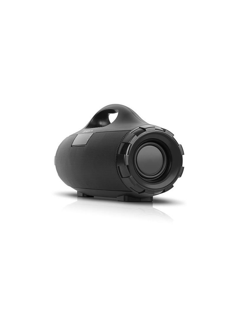 Акустическая система X-731 Real-El (368591889)