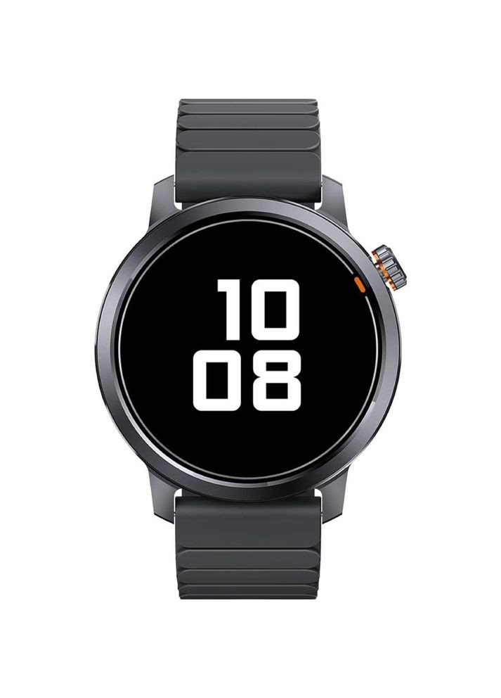 Смарт-годинник ORB GREY Kospet (367056020)